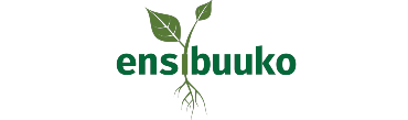 Ensibuuko