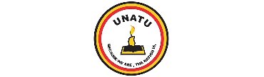 unatu_logo2