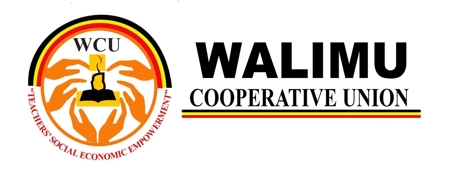 Walimu Cooperative Union Limited